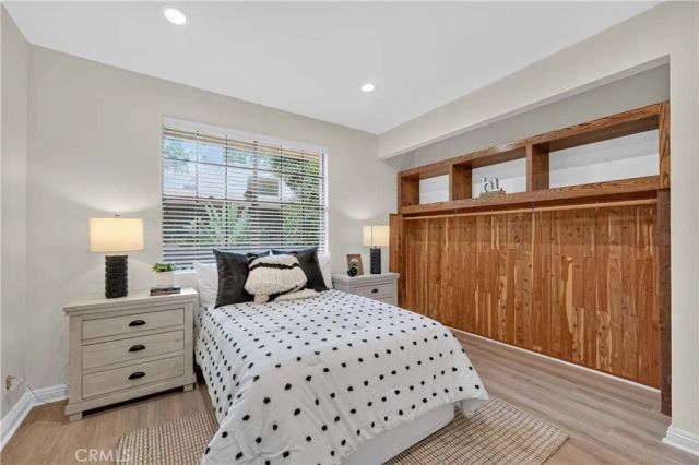 1655 Clark 324, Long Beach, CA 90815