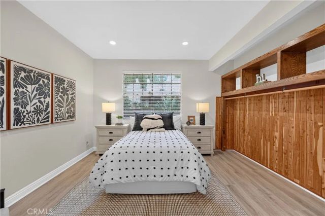 1655 Clark 324, Long Beach, CA 90815