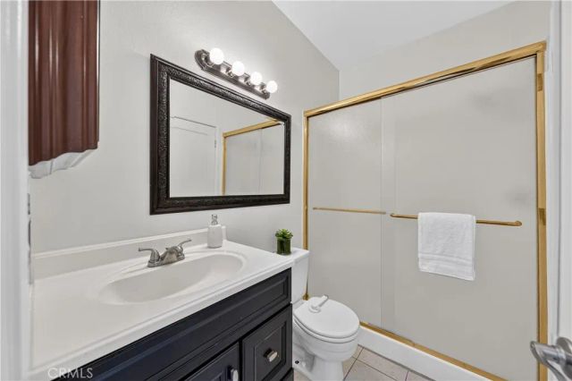 1655 Clark 324, Long Beach, CA 90815