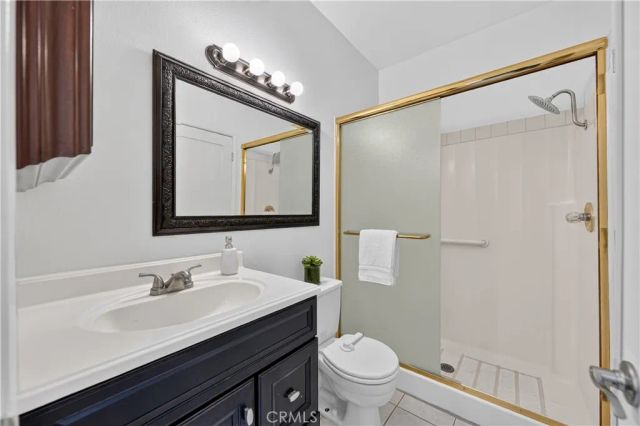1655 Clark 324, Long Beach, CA 90815