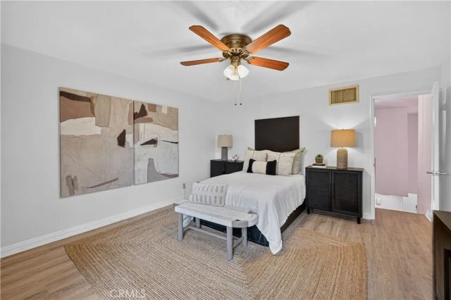1655 Clark 324, Long Beach, CA 90815