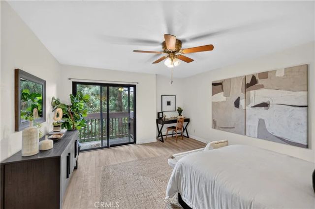 1655 Clark 324, Long Beach, CA 90815