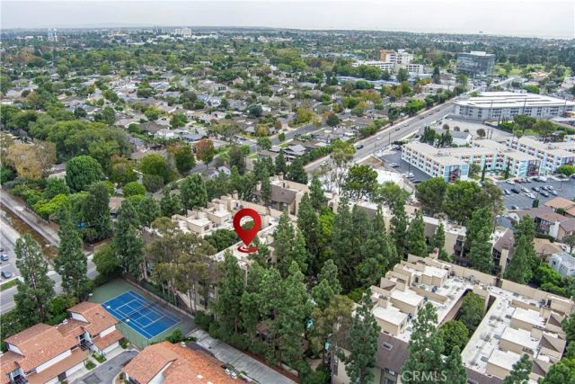 1655 Clark 324, Long Beach, CA 90815