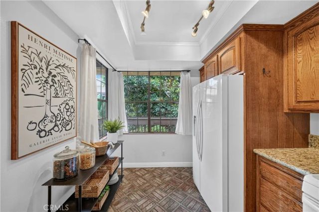 1655 Clark 324, Long Beach, CA 90815