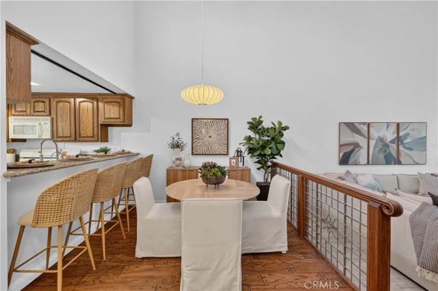 1655 Clark 324, Long Beach, CA 90815