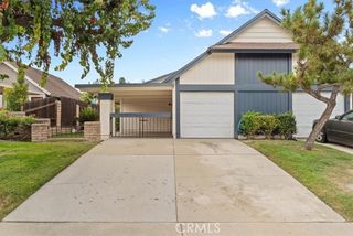 4449 Carmen Street, Chino, CA 91710