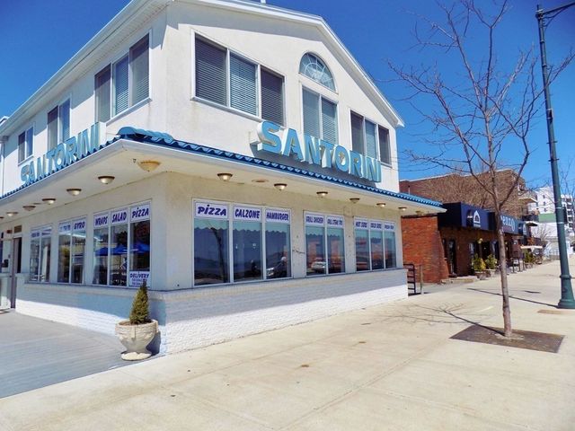 350 Revere Beach Blvd 4D, Revere, MA 02151