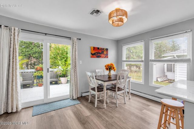 37 Scarborough Place, Toms River, NJ 08757