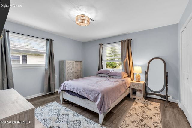 37 Scarborough Place, Toms River, NJ 08757