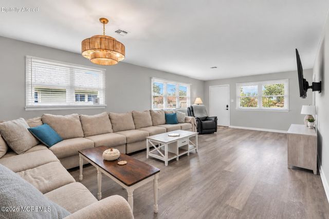 37 Scarborough Place, Toms River, NJ 08757