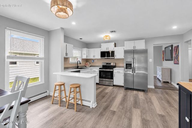 37 Scarborough Place, Toms River, NJ 08757
