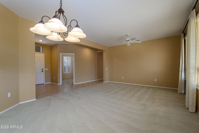 16229 W TUSCANY Way, Surprise, AZ 85374