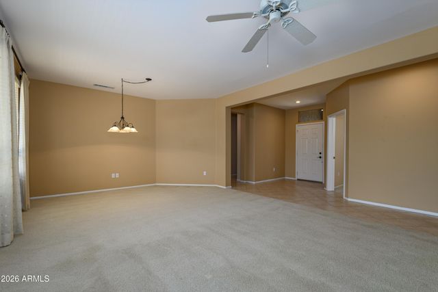 16229 W TUSCANY Way, Surprise, AZ 85374