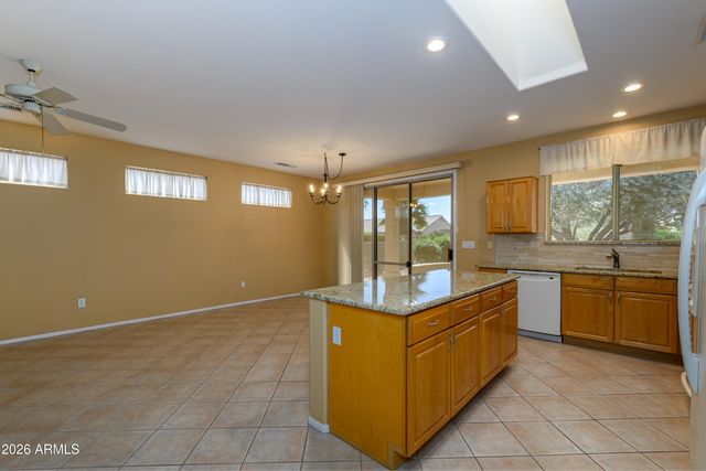 16229 W TUSCANY Way, Surprise, AZ 85374