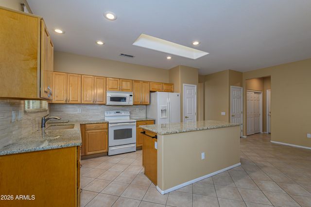 16229 W TUSCANY Way, Surprise, AZ 85374