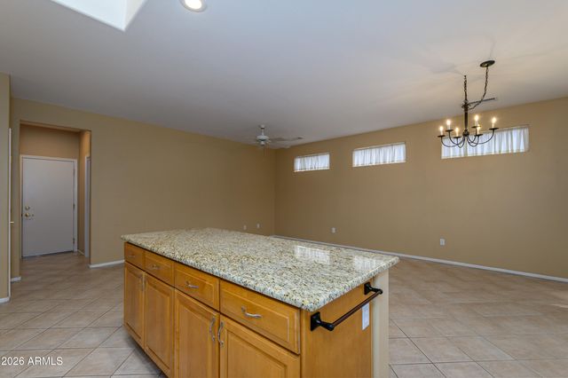 16229 W TUSCANY Way, Surprise, AZ 85374