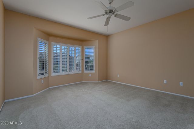 16229 W TUSCANY Way, Surprise, AZ 85374