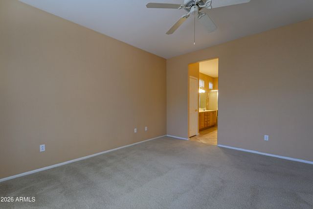 16229 W TUSCANY Way, Surprise, AZ 85374