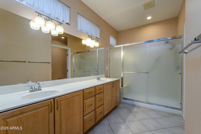 16229 W TUSCANY Way, Surprise, AZ 85374