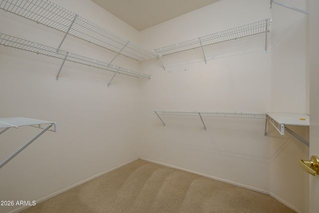 16229 W TUSCANY Way, Surprise, AZ 85374