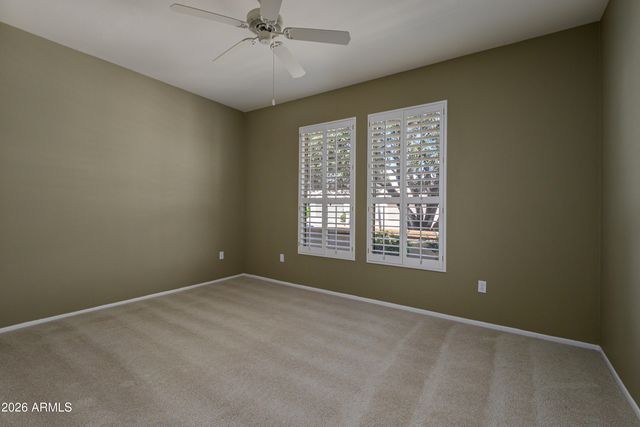 16229 W TUSCANY Way, Surprise, AZ 85374