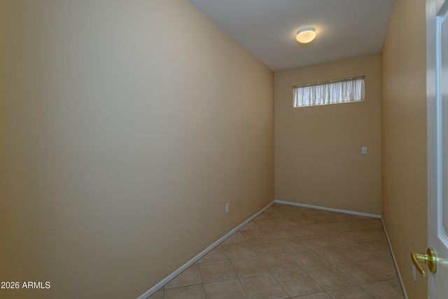 16229 W TUSCANY Way, Surprise, AZ 85374