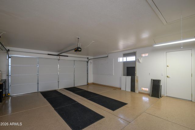 16229 W TUSCANY Way, Surprise, AZ 85374