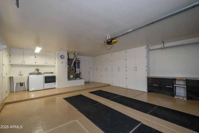 16229 W TUSCANY Way, Surprise, AZ 85374