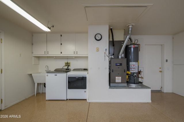 16229 W TUSCANY Way, Surprise, AZ 85374