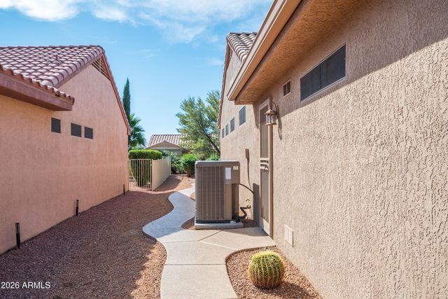 16229 W TUSCANY Way, Surprise, AZ 85374