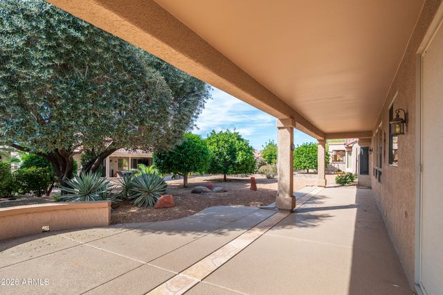 16229 W TUSCANY Way, Surprise, AZ 85374