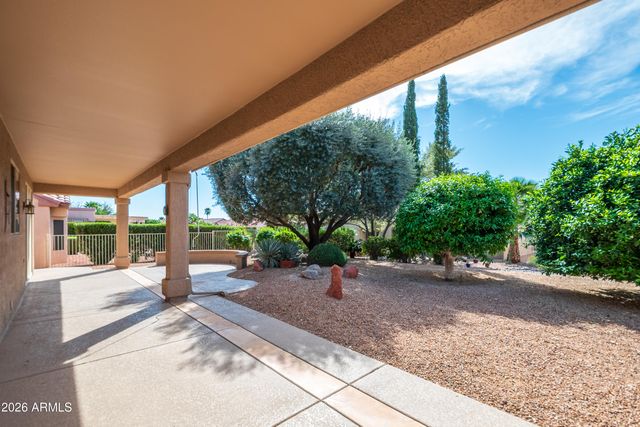 16229 W TUSCANY Way, Surprise, AZ 85374