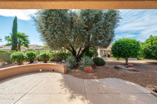 16229 W TUSCANY Way, Surprise, AZ 85374