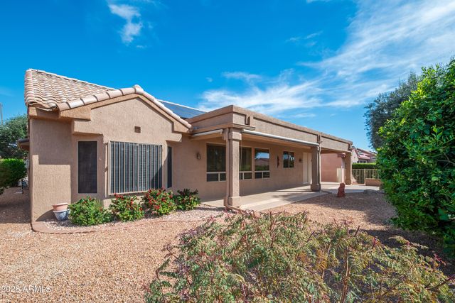 16229 W TUSCANY Way, Surprise, AZ 85374