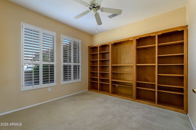 16229 W TUSCANY Way, Surprise, AZ 85374