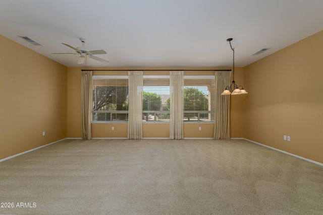 16229 W TUSCANY Way, Surprise, AZ 85374