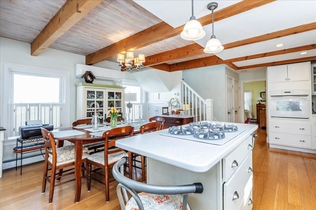 145 Evans Rd Ext, Marblehead, MA 01945