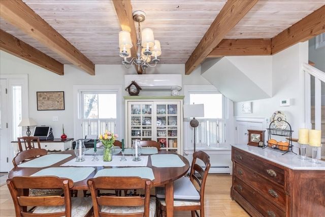 145 Evans Rd Ext, Marblehead, MA 01945