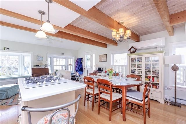 145 Evans Rd Ext, Marblehead, MA 01945