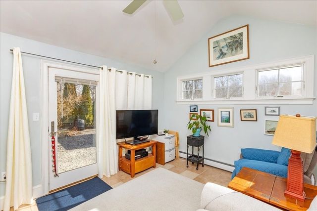 145 Evans Rd Ext, Marblehead, MA 01945