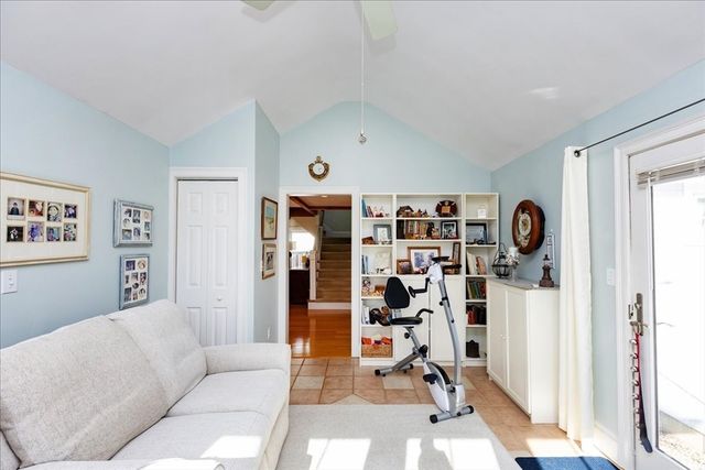 145 Evans Rd Ext, Marblehead, MA 01945