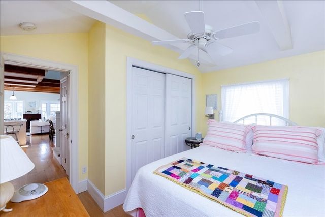 145 Evans Rd Ext, Marblehead, MA 01945