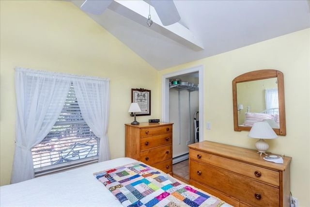 145 Evans Rd Ext, Marblehead, MA 01945