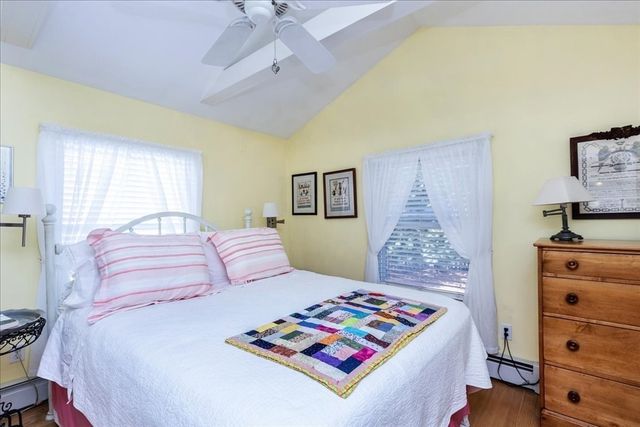 145 Evans Rd Ext, Marblehead, MA 01945