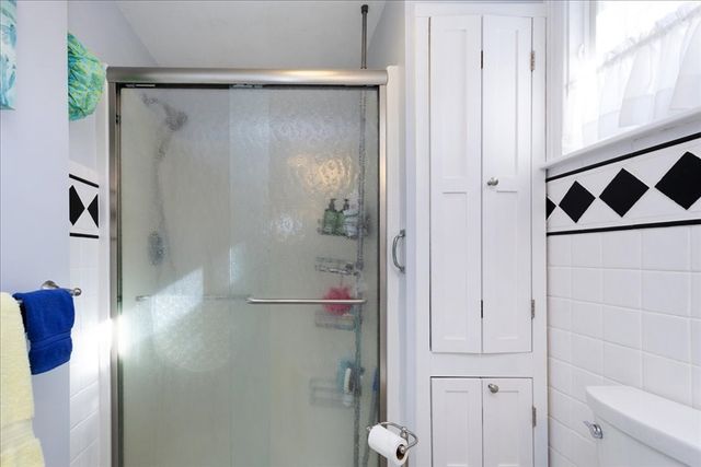 145 Evans Rd Ext, Marblehead, MA 01945