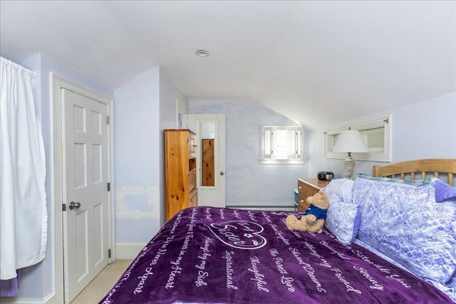 145 Evans Rd Ext, Marblehead, MA 01945