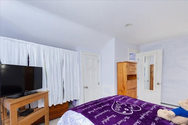 145 Evans Rd Ext, Marblehead, MA 01945