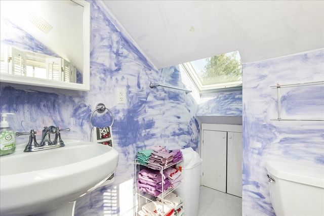 145 Evans Rd Ext, Marblehead, MA 01945