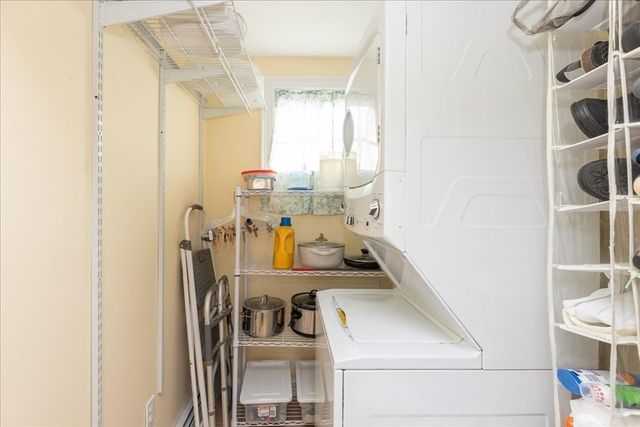 145 Evans Rd Ext, Marblehead, MA 01945