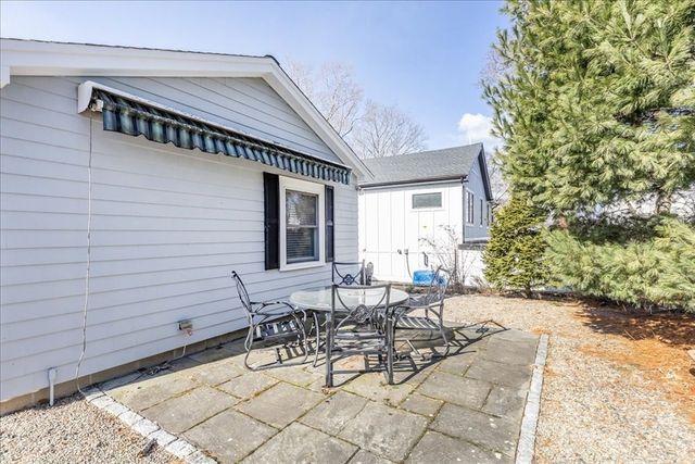 145 Evans Rd Ext, Marblehead, MA 01945